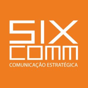 SixComm