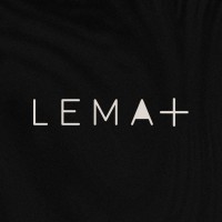 Agência Lema