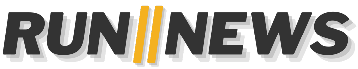 RunNews